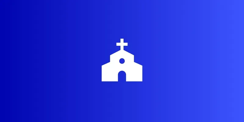 Christian Sermon Outline Generator generated by undefined