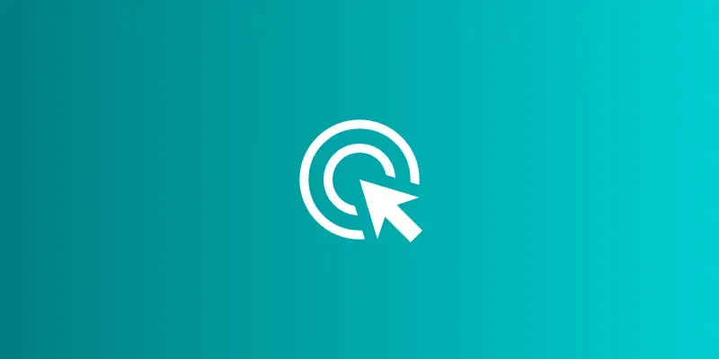 Social Media Advertising Best Practices generated by undefined