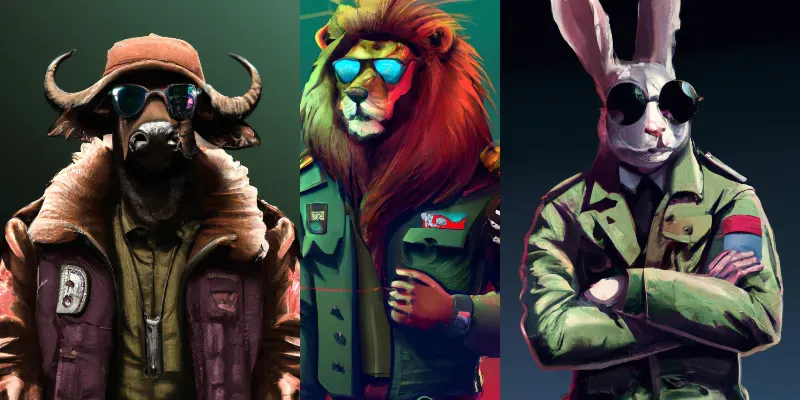 pixelpro profile banner