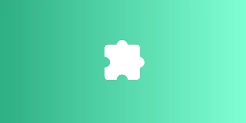 Gpt3 Prompt Generator generated by gpt