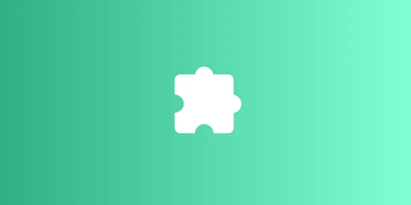 Gpt3 Prompt Generator generated by undefined