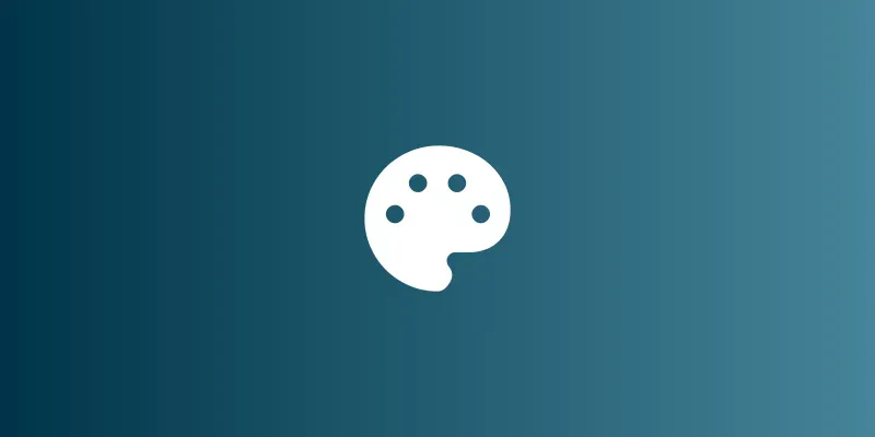 Prompts For Adobe Firefly generated by undefined