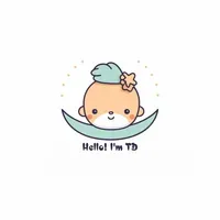 mrtd profile picture