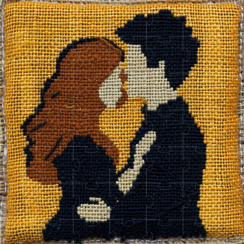 Ideas For Your Embroidery Products