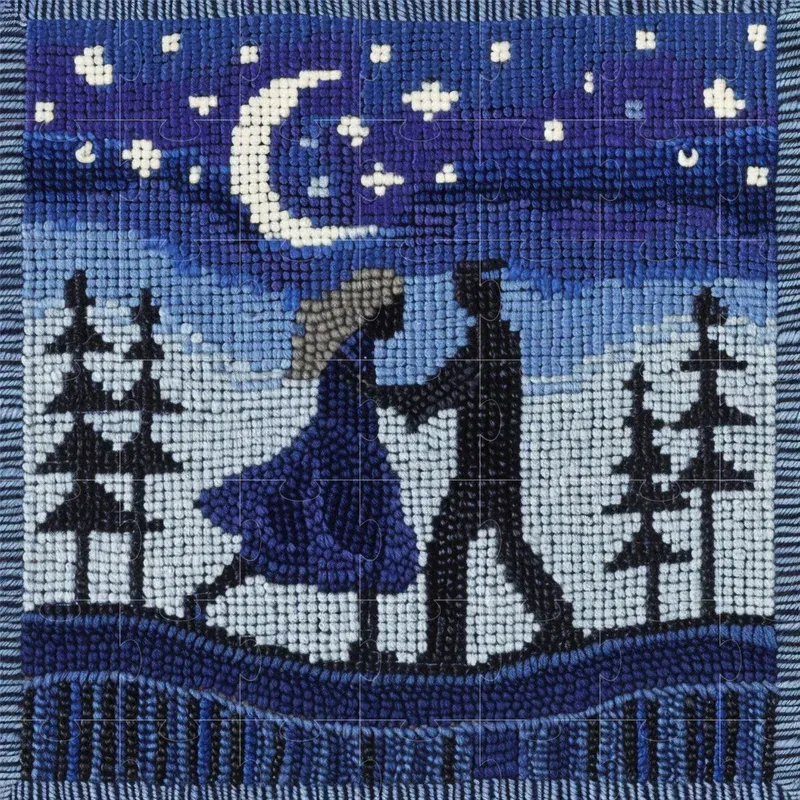 Ideas For Your Embroidery Products