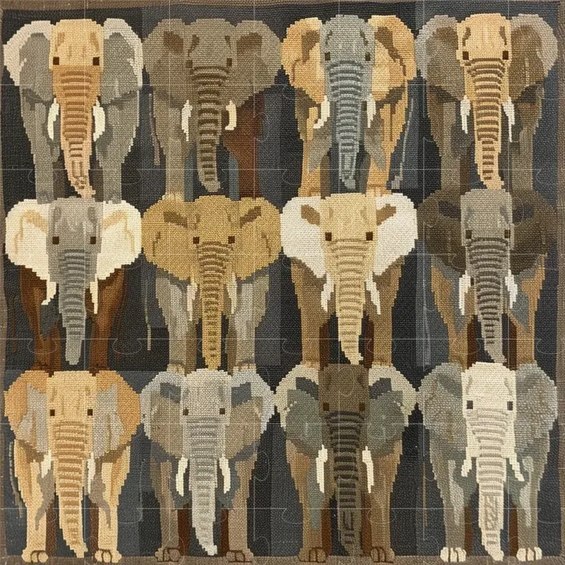 Ideas For Your Embroidery Products