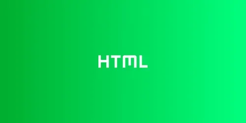 Html Web Pages Generator generated by gpt