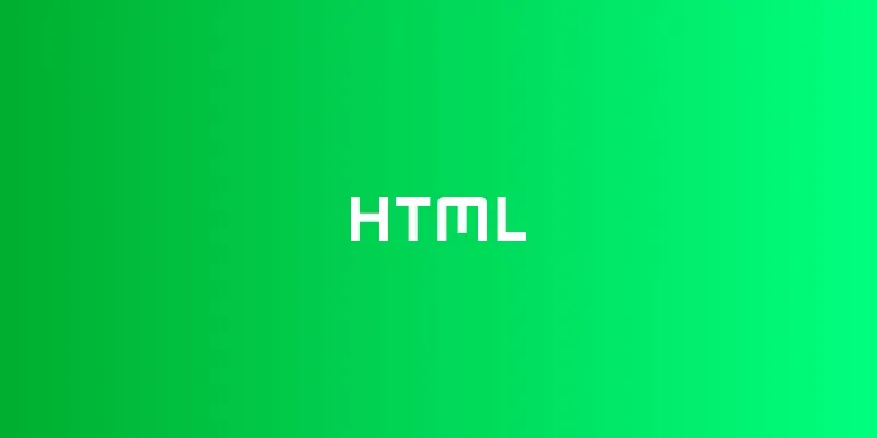 Html Web Pages Generator generated by undefined