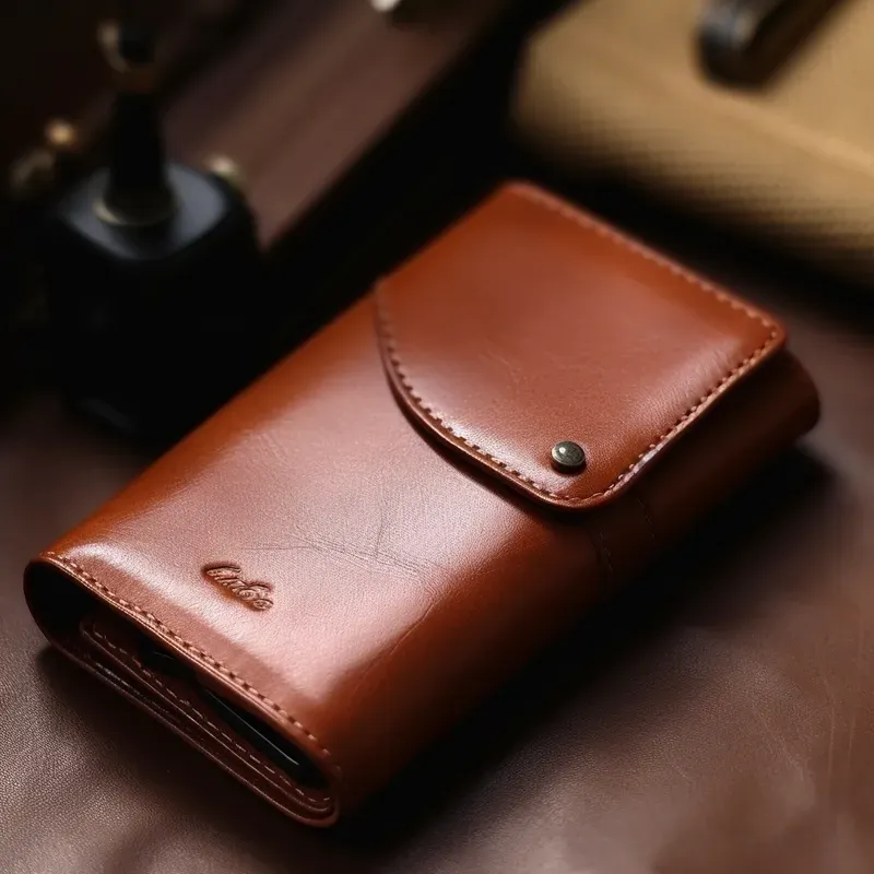 Beautiful Trendy Outfits And Accessories