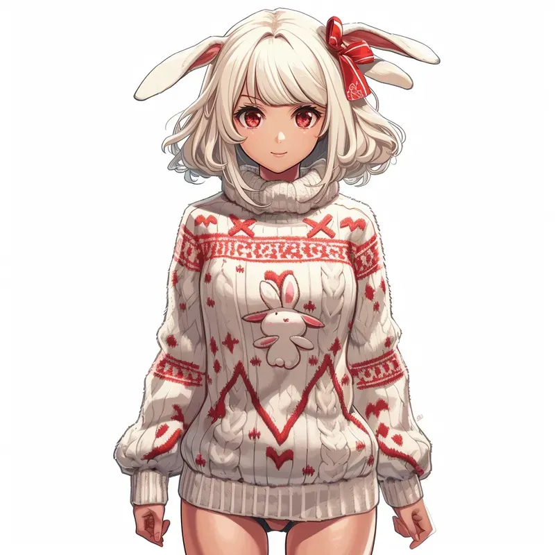 Girls Models In  Style