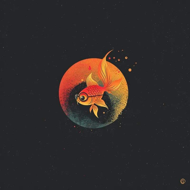 Crazy Logos