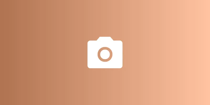 Brilliance Unleashed  Imagery generated by undefined