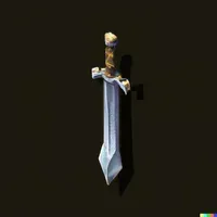 krem profile picture