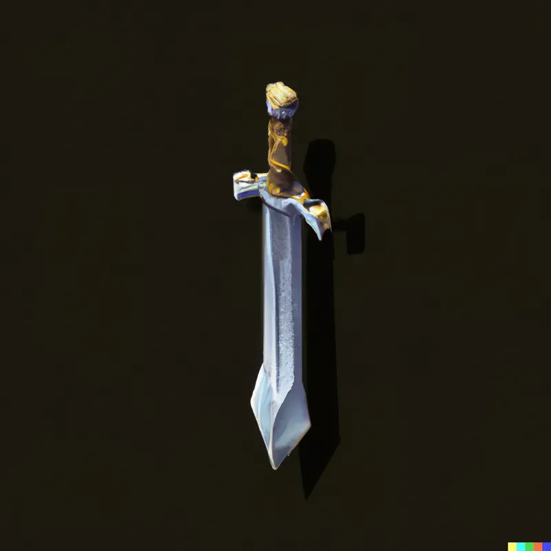 Darkest Dungeon Style Game Assets