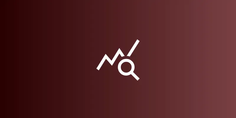 E-commerce SEO Optimizer generated by undefined