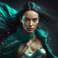 x86developer profile picture