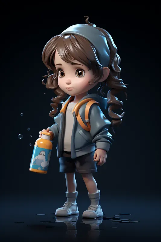 Tiny Champions
