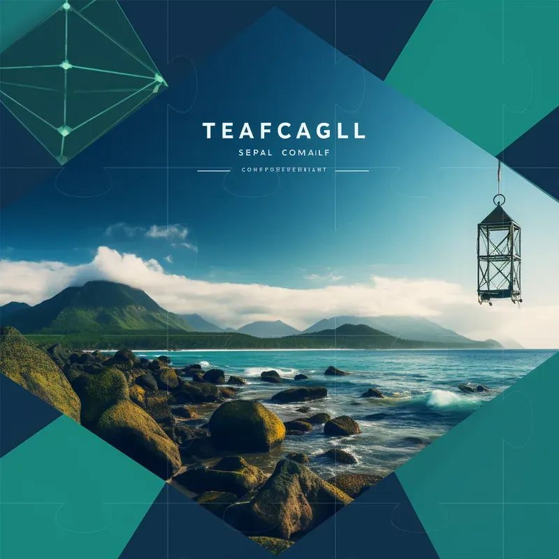 Editable Square Banner Templates