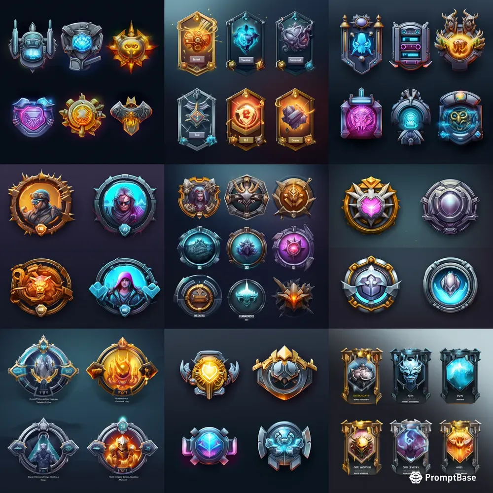 Title Ability Spectrums Sets Of 4 Dynamics