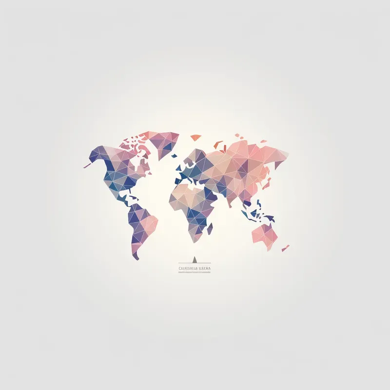 Simple Logos