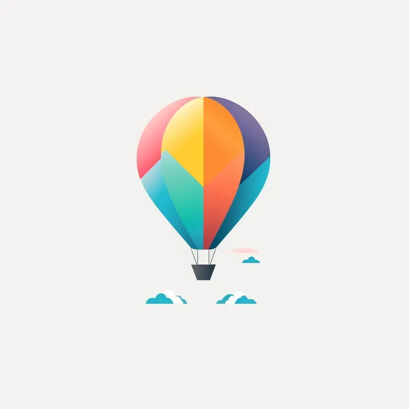 Simple Logos