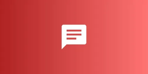 Better Answers From Chatgpt generated by gpt