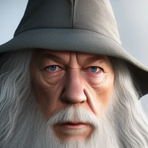 Lord Of The Rings