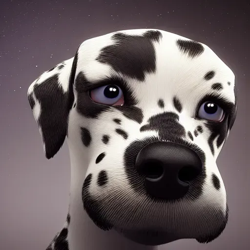 Cute Puppies