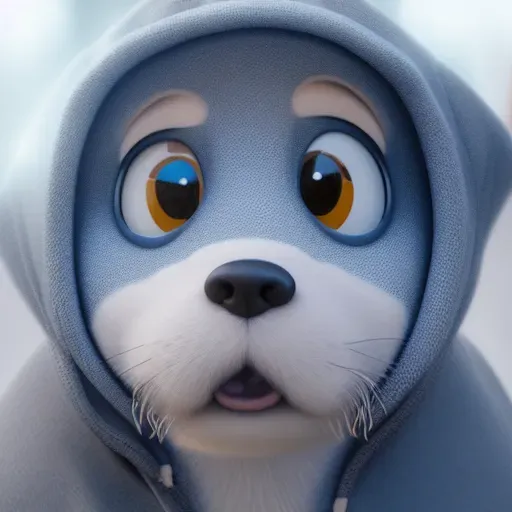Cute Puppies