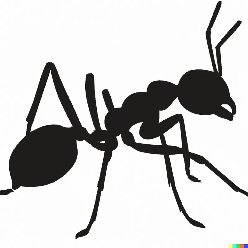 Silhouette Illustrations