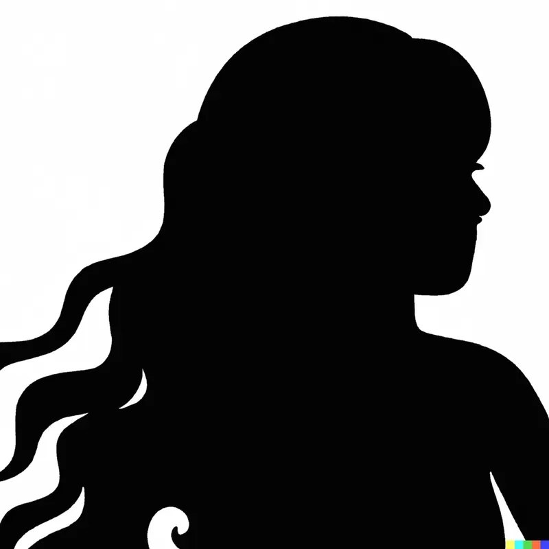 Silhouette Illustrations
