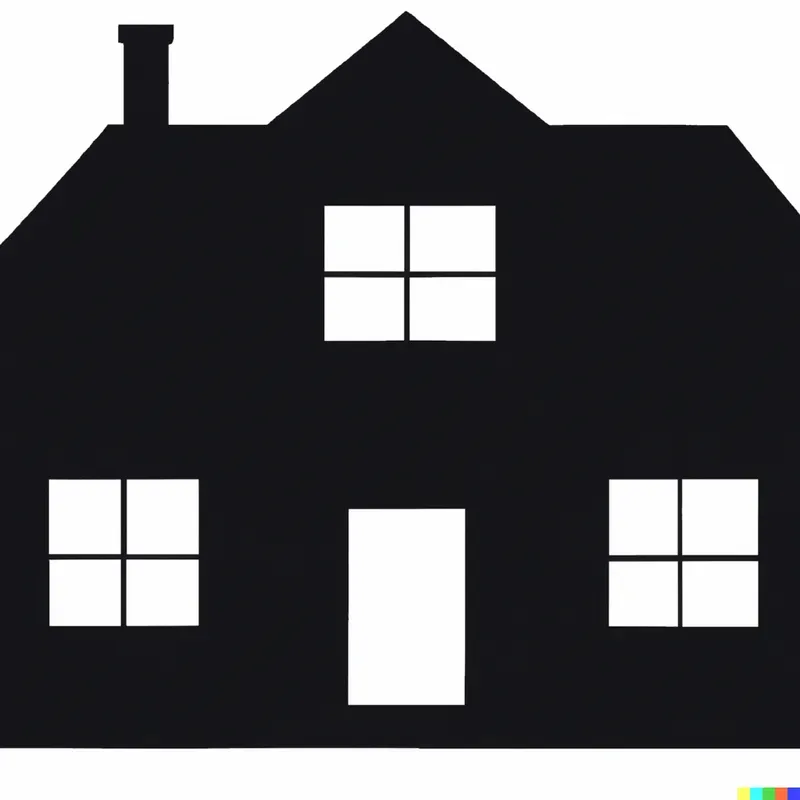Silhouette Illustrations