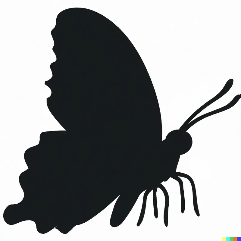 Silhouette Illustrations
