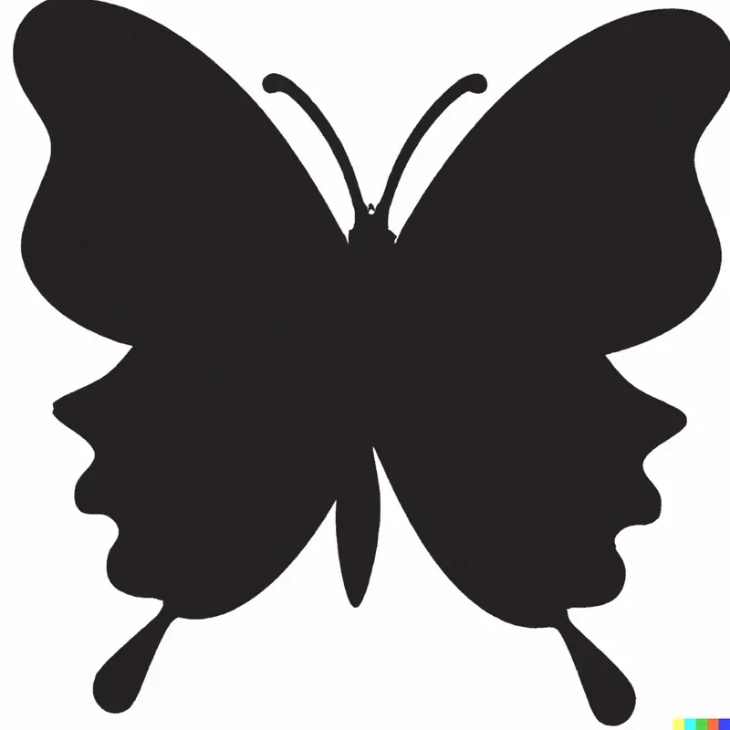 Silhouette Illustrations