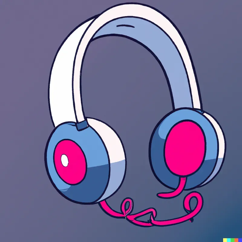 Cartoon Items