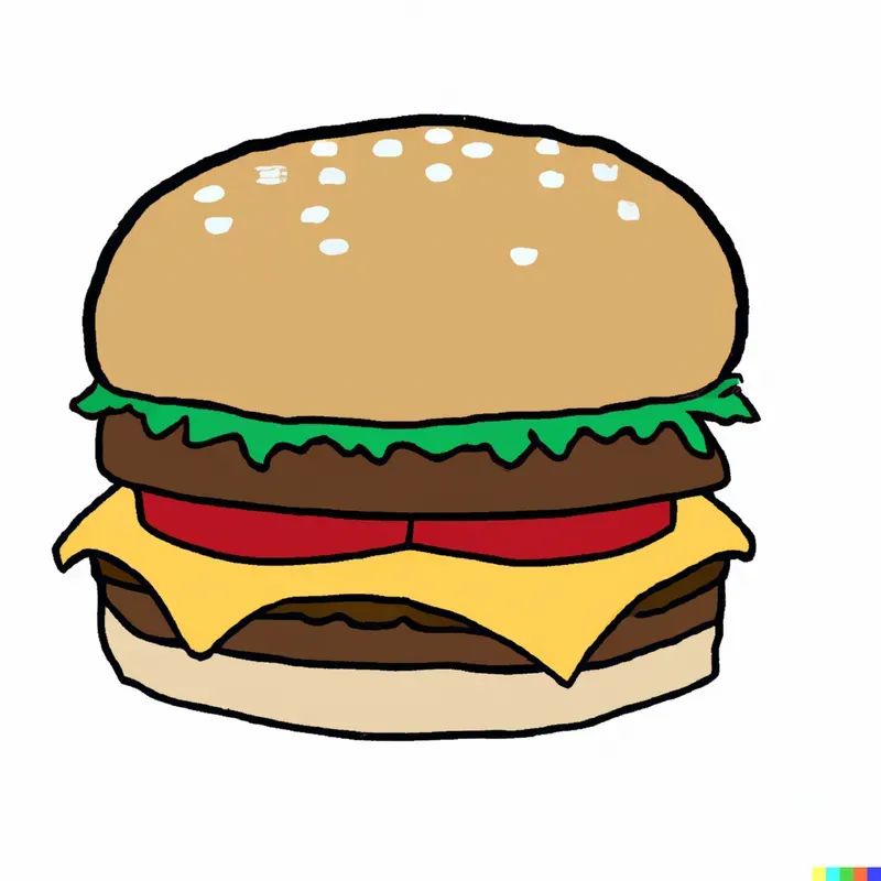 Clip Art Illustrations