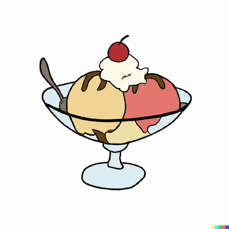 Clip Art Illustrations