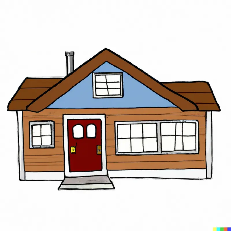 Clip Art Illustrations