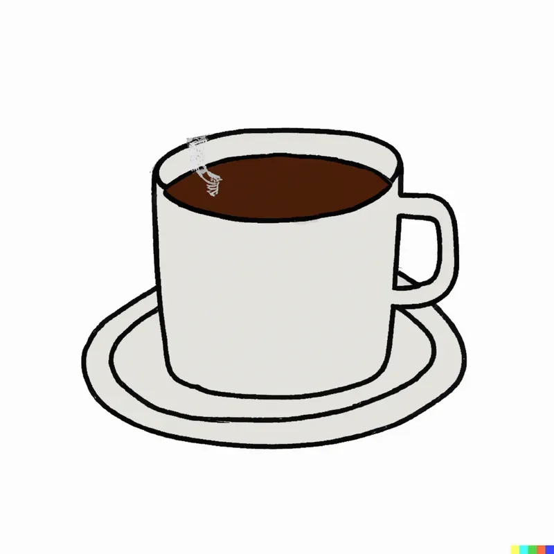 Clip Art Illustrations