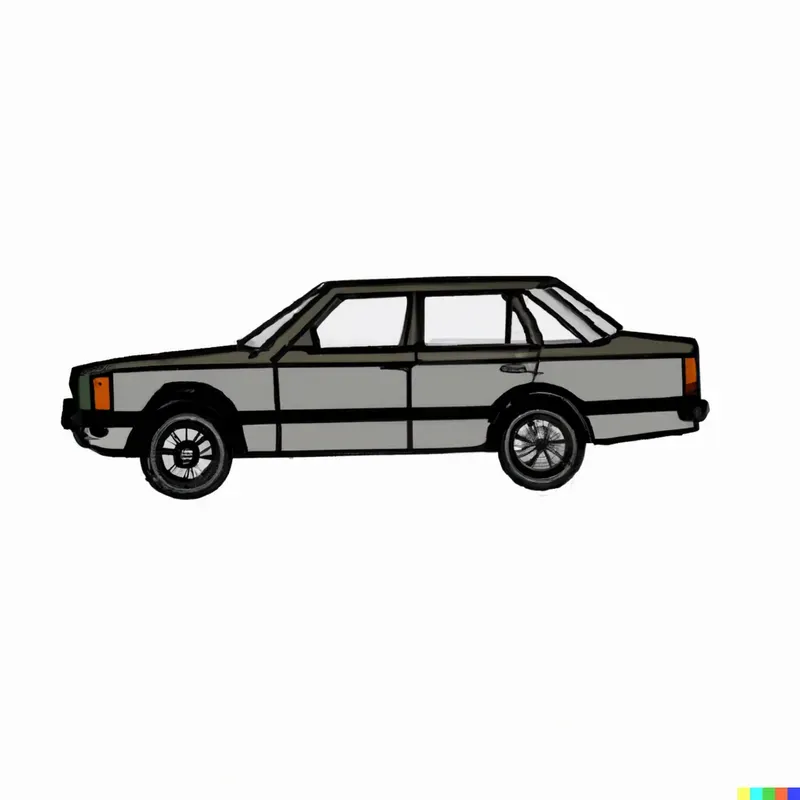 Clip Art Illustrations