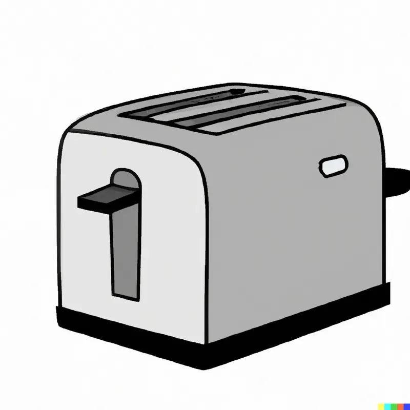 Clip Art Illustrations