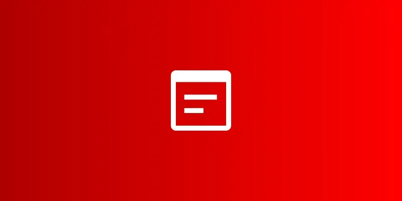 Boost Your Apps Visibility generated by undefined