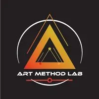 artmethodlab profile picture