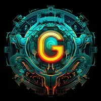 grep42 profile picture