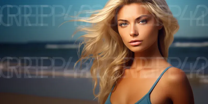 Realistic Models