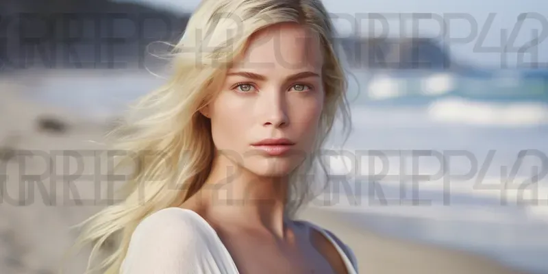 Realistic Models