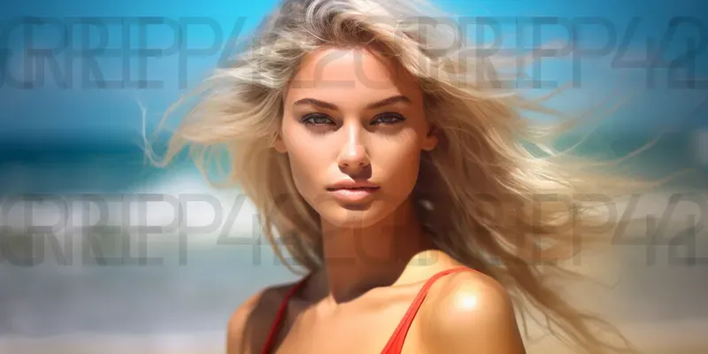 Realistic Models