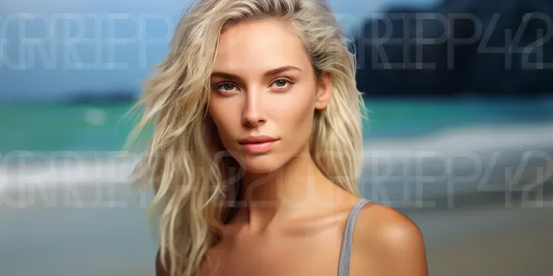 Realistic Models