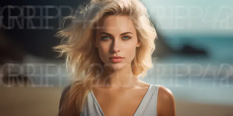 Realistic Models
