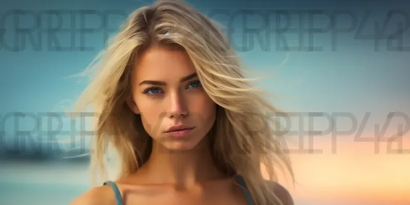 Realistic Models